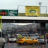 İstanbul’daki otoyol gişeleri kalkıyor mu?
