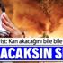 PKK'lı terörist, Selahattin Demirtaş'ın ölümlerin yaşanacağını bile bile başkaldırı çağrısı yaptığını itiraf etti PKK'lı terörist, Selahattin Demirtaş'ın ölümlerin yaşanacağını bile bile başkaldırı çağrısı yaptığını itiraf etti