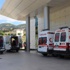 Çorum'da iki ayrı kaza: 13 yaralı Çorum'da iki ayrı kaza: 13 yaralı