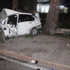 İzmir’de trafik kazası: 1 ölü