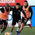 Beşiktaş iddiasını sürdürme peşinde