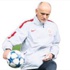 Taffarel yüzde 50!