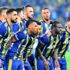 Fenerbahçe de iç transfer atağı