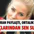Öğrenciler enerji tasarrufunu eğlenerek öğrendi