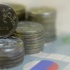 Ruble için tehlike çanları çalmaya devam ediyor