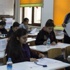 Ve TEOG maratonu başladı Ve TEOG maratonu başladı