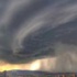 Meteoroloji'den fırtına uyarısı Meteoroloji'den fırtına uyarısı