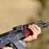 Şırnak'ta bir terörist teslim oldu