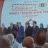 Erdoğan dünyaca ünlü markanın fabrikasını açtı, İslamcılar ayağa kalktı