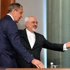 Lavrov, İranlı mevkidaşı ile görüştü; Esed'in istifası ön şart olamaz