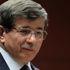 Başbakan Davutoğlu yeni isimleri açıkladı Başbakan Davutoğlu yeni isimleri açıkladı