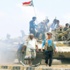Yemen’e kara hamlesi