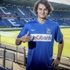Enes Ünal, herkesi 'fena' etkilemiş!