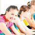 Kireçlenmeden korunmak için spor Şart Kireçlenmeden korunmak için spor Şart