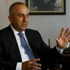 Çavuşoğlu'ndan Rusya'ya sert sözler!