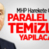 Liverpool Taraftarı Bakın Niye İsyan Etti