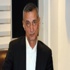 Alan'dan Önemli Kozmik Oda Açıklaması Alan'dan Önemli Kozmik Oda Açıklaması
