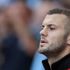 Trabzonspor cephesinden Wilshere itirafı!