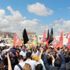 Suruç saldırısıyla ilgili duruşma öncesi yoğun önlem (3) Suruç saldırısıyla ilgili duruşma öncesi yoğun önlem (3)