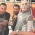 ‘Arif V 216’da ilk set günü ‘Arif V 216’da ilk set günü
