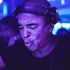 Ünlü DJ Erick Morillo evinde ölü bulundu Ünlü DJ Erick Morillo evinde ölü bulundu