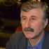 Alper Taş: Parti Meclisi'nden olumlu sonuç çıkacağına inanıyoruz Alper Taş: Parti Meclisi'nden olumlu sonuç çıkacağına inanıyoruz