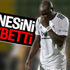 Vincent Aboubakar'ın annesi Maobeal Alice vefat etti