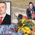 İki savcının ölümünde aynı terör, aynı güvenlik zafiyeti İki savcının ölümünde aynı terör, aynı güvenlik zafiyeti