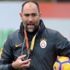 Igor Tudor'dan yönetime: Bize güvenin!