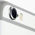 iPhone 7 8MP kamera ile mi geliyor? iPhone 7 8MP kamera ile mi geliyor?
