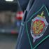 FSB: Moskova'da 'kitleleri hedef alan' bir terör saldırısı önlendi FSB: Moskova'da 'kitleleri hedef alan' bir terör saldırısı önlendi