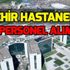 Şehir hastaneleri personel alımı başvurusu nasıl yapılır? Ankara Bilkent Şehir Hastanesi personel alım şartları! Şehir hastaneleri personel alımı başvurusu nasıl yapılır? Ankara Bilkent Şehir Hastanesi personel alım şartları!