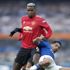 Paul Pogba Juventus'a geri dönüyor
