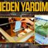 SON DAKİKA: Yeni seçim barajı belirlendi! Teröre destek veren partiler hazine yardımı alamayacak