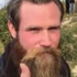 İsveç polisi, hipsterları IŞİD üyesi sandı İsveç polisi, hipsterları IŞİD üyesi sandı
