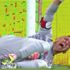 David De Gea'dan Muslera'ya geçmiş olsun mesajı David De Gea'dan Muslera'ya geçmiş olsun mesajı