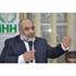 İhh Genel Başkanı: Bürokratlara Suç Duyurusunda Bulunacağız