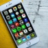 İlk iPhone 6S alan isim açıklandı