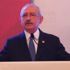Video: Kılıçdaroğlu'ndan Erdoğan'a sert tepki