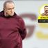 Galatasaray da corona virüs taktikleri! Hazırlıklar... Galatasaray da corona virüs taktikleri! Hazırlıklar...