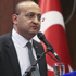 Yalçın Akdoğan: Yılanın başını koparmak gerekiyor