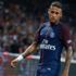 Neymar oğlunu görememekten şikâyetçi