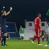 EURO 2016 Elemeleri'nde neler oldu?
