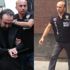 Adnan Oktar’ı gözaltına alan polisi tehdit eden şahıs tutuklandı Adnan Oktar’ı gözaltına alan polisi tehdit eden şahıs tutuklandı
