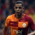 Flamengo Fernando'ya talip oldu