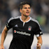 Mario Gomez, Fenerbahçe’yi bekliyor