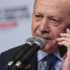 Cumhurbaşkanı Erdoğan: AK Parti bu milletin partisidir
