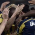 Fenerbahçe'ye iki yıldızından kötü haber
