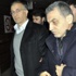 Ekrem Dumanlı ve Hidayet Karaca hakkında karar açıklandı