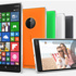 Lumia 435′in teknik özellikleri sızdı Lumia 435′in teknik özellikleri sızdı